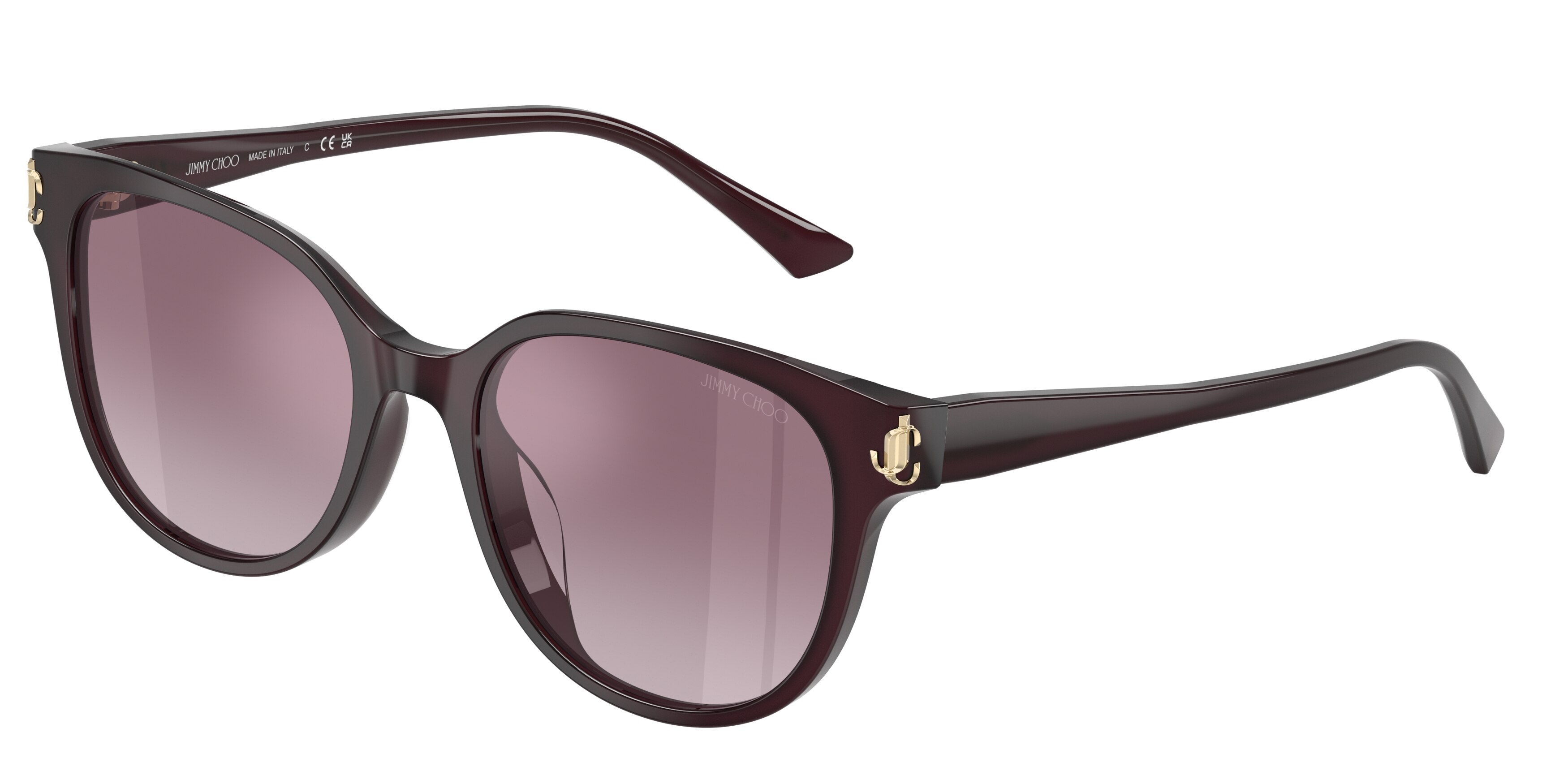 Jimmy Choo JC5057D 50866X  